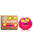 DKNY Donna Karan DKNY Be Delicious Orchard St. Eau De Parfum 50 ml (woman)