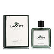 Lacoste Original Eau De Parfum 100 ml (man)
