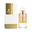 Emir Super Crush Extrait de Parfum 75 ml (unisex)