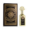 North Stag Phenominal Quatorze XIV Extrait de Parfum 100 ml (unisex)