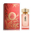 Paris Corner Khair Fusion Eau De Parfum 100 ml (woman)