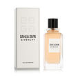 Givenchy Dahlia Divin Eau De Parfum 100 ml (woman)