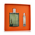 Hermès H24 Herbes Vives EDP nachfüllbar 100 ml + EDP 15 ml (man)
