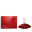 Calvin Klein My Euphoria Eau De Parfum 100 ml (woman)