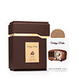 Lattafa Pride Vintage Radio Eau De Parfum 100 ml (unisex)