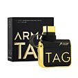 Armaf Tag Him Uomo Nero Eau De Parfum 100 ml (man)