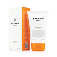 Balmain Hair Couleurs Couture Illuminating Colour Mask Copper 150 ml