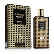 Perris Monte Carlo Tubéreuse Absolue Eau De Parfum 100 ml (unisex)