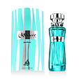 Athoor Al Alam Tanseeq Blue Eau De Parfum 100 ml (man)