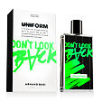 Armand Basi Dont Look Back Eau De Toilette 100 ml (unisex)