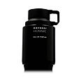 Armaf Odyssey Homme Eau De Parfum 200 ml (man)