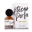 Fragrance World Arabian Incense Artisan Perfumery Eau De Parfum 80 ml (unisex)