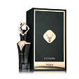 French Avenue Elysian Onyx Eau De Parfum 80 ml (man)