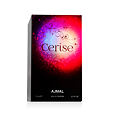 Ajmal Cerise Eau De Parfum 75 ml (woman)