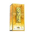 Ajmal Amaze for Her Eau De Parfum 75 ml (woman)