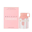 Armaf Odyssey Candee Eau De Parfum 100 ml (woman)