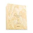 Armaf Club de Nuit Oud Parfum 105 ml (unisex)