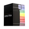 Armaf Odyssey Spectra Eau De Parfum 100 ml (unisex)