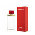 Elizabeth Arden Beauty Eau De Parfum 100 ml (woman)