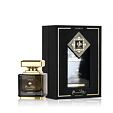 Al Wataniah Rawae&#039;e Noble Eau De Parfum 100 ml (unisex)