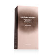 HaruHaru Wonder® Black Rice Hyaluronic Botanical 2GF Wonderful Ampoule 30 ml