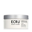 ECRU® Defining Paste 50 ml