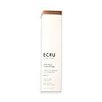 ECRU® Curl Perfect Anti-Frizz Conditioner 200 ml