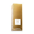 Tom Ford Soleil Blanc Bodyspray 150 ml (unisex)