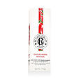 Roger &amp; Gallet Gingembre Rouge Fragrant Wellbeing Water 30 ml (woman)