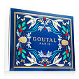 Goutal Tenue De Soirée EDP 100 ml + BL 75 ml (woman)
