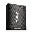 Yves Saint Laurent MYSLF EDP nachfüllbar 60 ml + EDP MINI 10 ml (man)