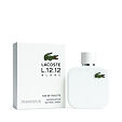 Lacoste L.12.12 Blanc Eau De Toilette 175 ml (man)