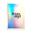 Victoria&#039;s Secret Dream Angel 2019 Eau De Parfum 50 ml (woman)