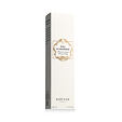 Goutal Eau D&#039;Hadrien Handbalsam 40 ml (unisex)