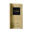 Armaf Club de Nuit Iconic Deostick 75 g (man)