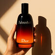 Dior Fahrenheit Eau De Toilette 50 ml (man)