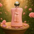 Parfums de Marly Delina Eau De Parfum 30 ml (woman)