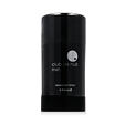 Armaf Club de Nuit Man Deostick 75 ml (man)