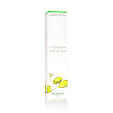 Hermès Un Jardin Sur le Nil Eau De Toilette 15 ml (unisex)