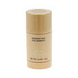 Davidoff Zino Deostick 75 ml (man)