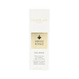 Guerlain Abeille Royale Daily Repair Serum 50 ml