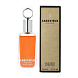 Karl Lagerfeld Lagerfeld Classic Eau De Toilette 50 ml (man)
