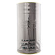Jean Paul Gaultier Le Male Eau De Toilette 200 ml (man)