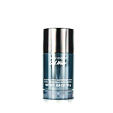 Davidoff Cool Water for Men Deostick 70 g (man)