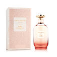 Coach Coach Dreams Sunset Eau De Parfum 90 ml (woman)