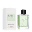 Banana Republic Classic Green Eau De Parfum 125 ml (unisex)