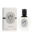 Diptyque Eau des Sens Eau De Toilette 50 ml (unisex)