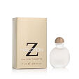 Halston Z Eau De Toilette Miniatur 7 ml (man)