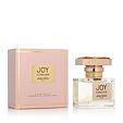 Jean Patou Joy Forever Eau De Toilette 30 ml (woman)