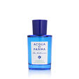 Acqua Di Parma Blu Mediterraneo Cipresso di Toscana Eau De Toilette 75 ml (unisex)
